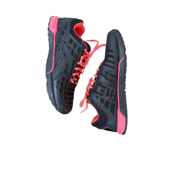 [Reebok] CrossFit Nano 3.0 - Workout/Lifting Sneakers - Picture 6 of 8